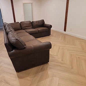 NottinghamHarringtonLaminateFloorBellissima 3 889465