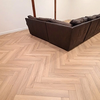 NottinghamHarringtonLaminateFloorBellissima 4 953380