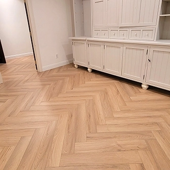 NottinghamHarringtonLaminateFloorBellissima 6 535558