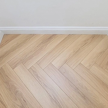 NottinghamHarringtonLaminateFloorBellissima 8 424296