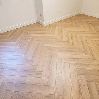 NottinghamHarringtonLaminateFloorBellissima 9 718652