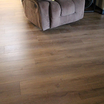 E003 Laminate Floor 4