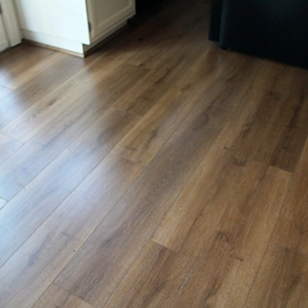 E003 Laminate Floor 5