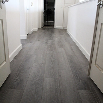 Oak E12 Laminate Floor 365 6