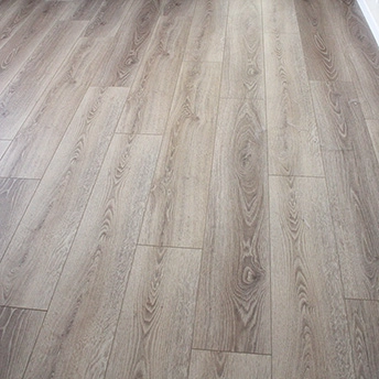 Orange Cream Laminate Floor Eastwood 8