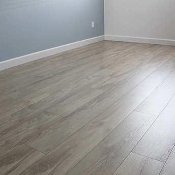 Pale Sesame Oak Laminate Floor Eternity 3