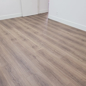 Park view Laminate Floor Staymor 1 168119