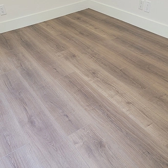 Park view Laminate Floor Staymor 3 568515