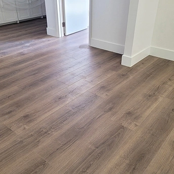 Park view Laminate Floor Staymor 4 778453