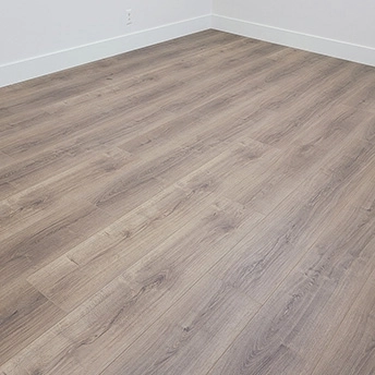 Park view Laminate Floor Staymor 5 963312