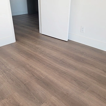 Park view Laminate Floor Staymor 6 140070