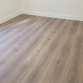 Park view Laminate Floor Staymor 7 615295