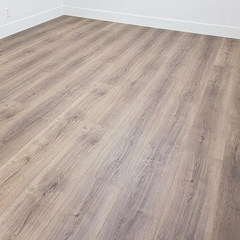 Park view Laminate Floor Staymor 8 817758