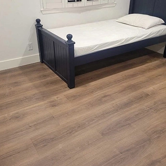 Parkview Laminate Floor Staymor 10 880821