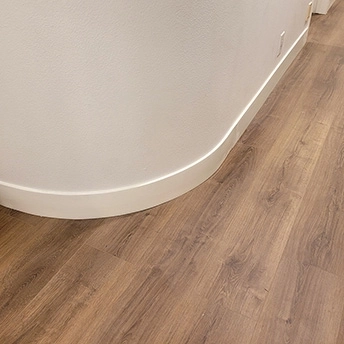 Parkview Laminate Floor Staymor 11 495171
