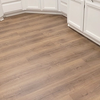 Parkview Laminate Floor Staymor 2 774620