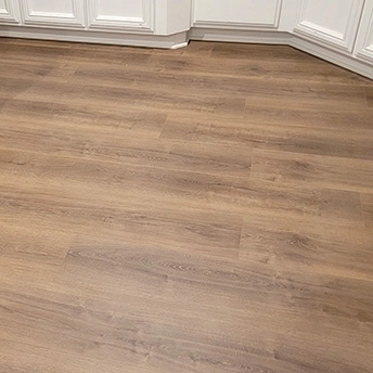 Parkview Laminate Floor Staymor 3 785650