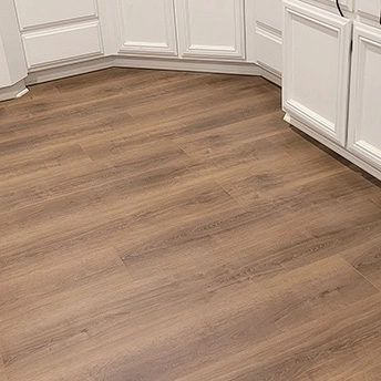 Parkview Laminate Floor Staymor 4 216522