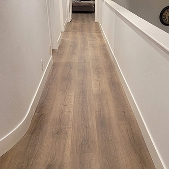 Parkview Laminate Floor Staymor 6 127673