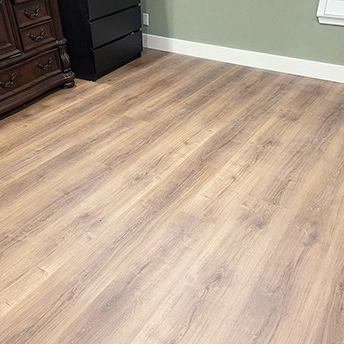Parkview Laminate Floor Staymor 7 879965