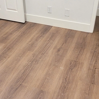 Parkview Laminate Floor Staymor 8 901466