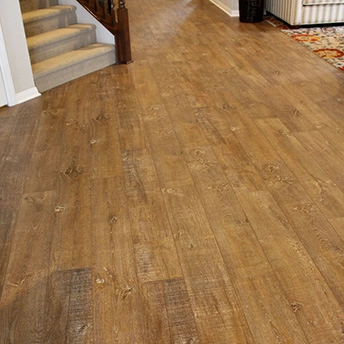 Piemonte Laminate Floor Eastwood 1