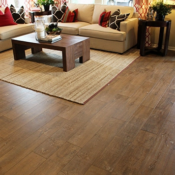 Piemonte Laminate Floor Eastwood 18