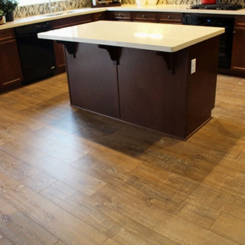 Piemonte Laminate Floor Eastwood 20