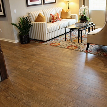 Piemonte Laminate Floor Eastwood 22