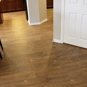 Piemonte Laminate Floor Eastwood 27