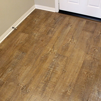 Piemonte Laminate Floor Eastwood 33