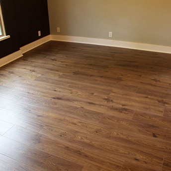 Pier laminate floor Tucsun 1