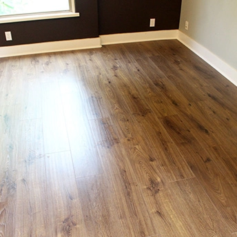 Pier laminate floor Tucsun 11
