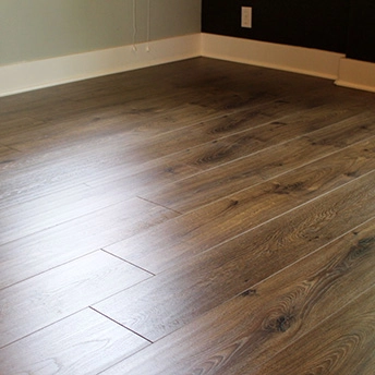 Pier laminate floor Tucsun 9