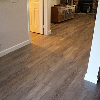 Pinehurst AguaFi Laminate Floor Eternity 2