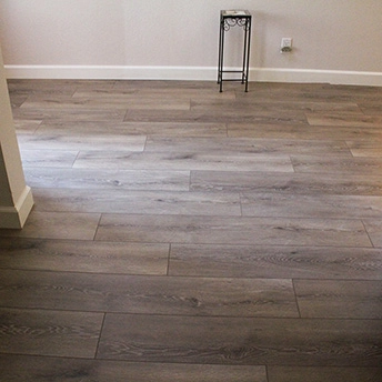 Pinehurst AguaFi Laminate Floor Eternity 3