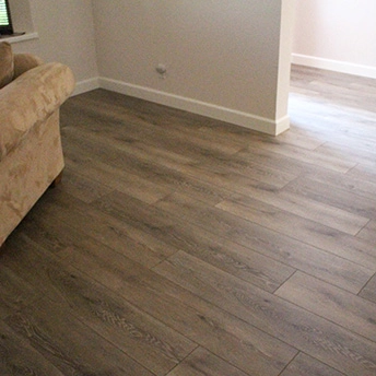 Pinehurst AguaFi Laminate Floor Eternity 4