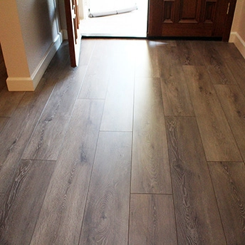 Pinehurst AguaFi Laminate Floor Eternity 8