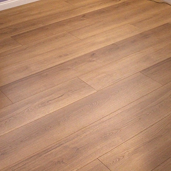 Playa La Quinta Laminate Floor Tecsun