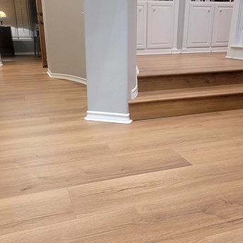 Playa Miramar Laminate Floor Tecsun 1