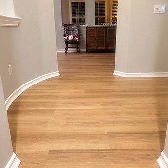 Playa Miramar Laminate Floor Tecsun 11