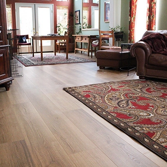 Playa Miramar Laminate Floor Tecsun 13