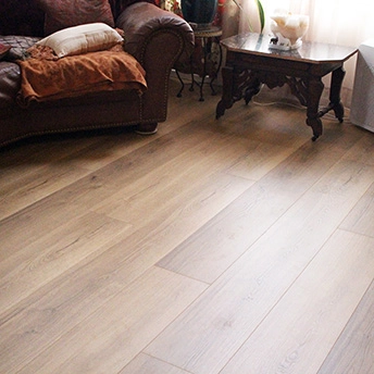 Playa Miramar Laminate Floor Tecsun 15