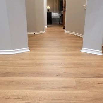 Playa Miramar Laminate Floor Tecsun 2