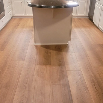 Playa Miramar Laminate Floor Tecsun 3