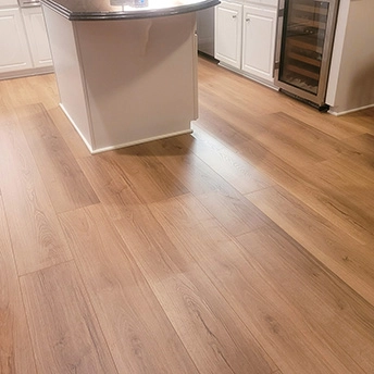 Playa Miramar Laminate Floor Tecsun 4