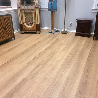 Playa Miramar Laminate Floor Tecsun 5
