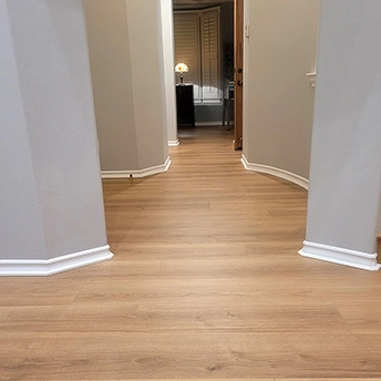 Playa Miramar Laminate Floor Tecsun 6