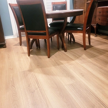 Playa Miramar Laminate Floor Tecsun 7