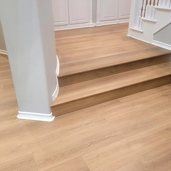 Playa Miramar Laminate Floor Tecsun 9